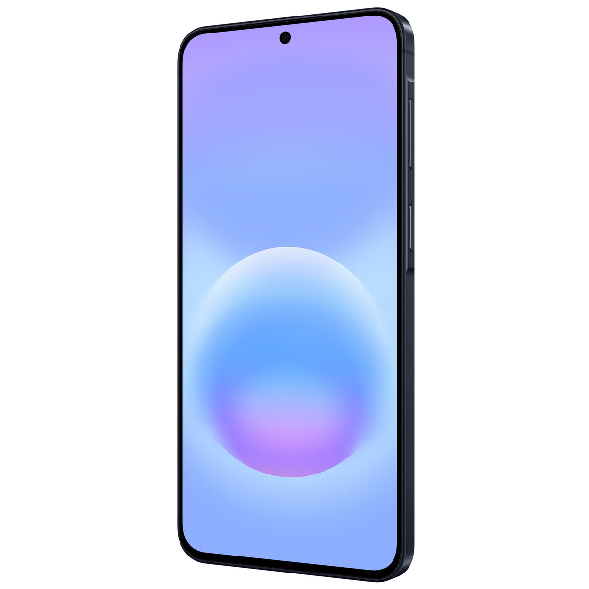 Telefon mobil Samsung Galaxy A57, Dual SIM