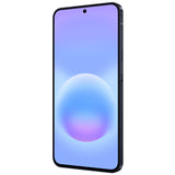 Telefon mobil Samsung Galaxy A57, Dual SIM