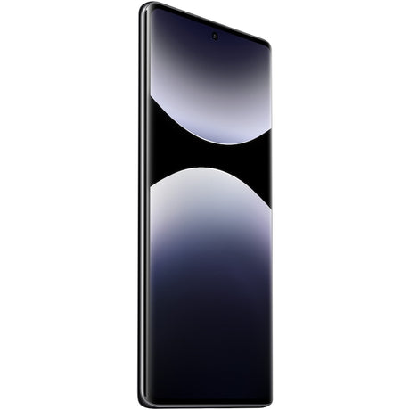 Xiaomi Redmi Note 14 Pro 4G - second hand