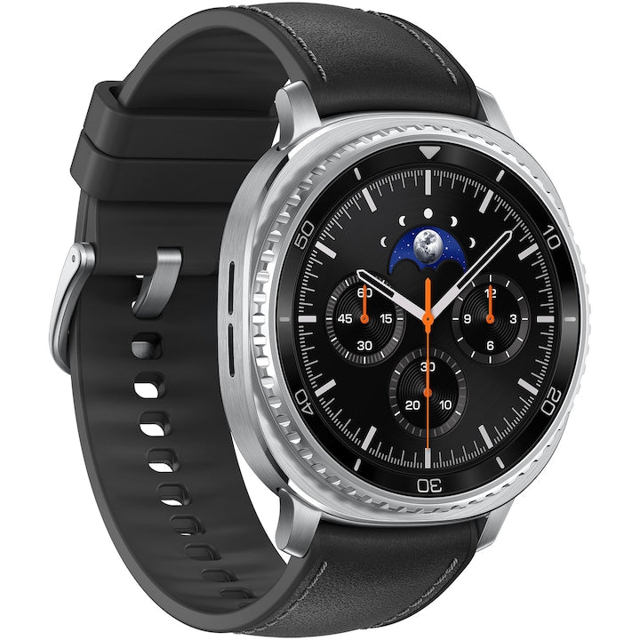Samsung Galaxy Watch8 Classic 46mm BT