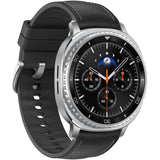 Samsung Galaxy Watch8 Classic 46mm BT