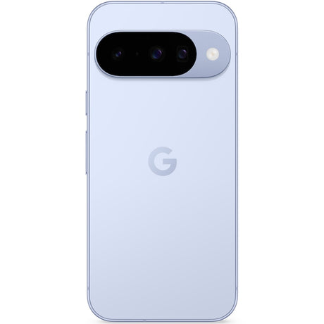 Google Pixel 10 5G