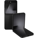 Telefon mobil Samsung Galaxy Z Flip7 FE 5G