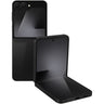 Telefon mobil Samsung Galaxy Z Flip7 FE 5G