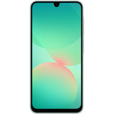 Telefon mobil Samsung Galaxy A26 5G, Dual SIM