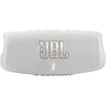 Boxa portabila JBL Charge 5, Bluetooth, IP67, Partyboost, Powerbank