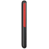 Telefon mobil Nokia 5310 (2020), Dual SIM, Black/Red