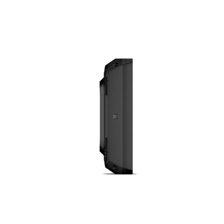 Sistem de navigatie motocicleta Garmin zūmo® XT2