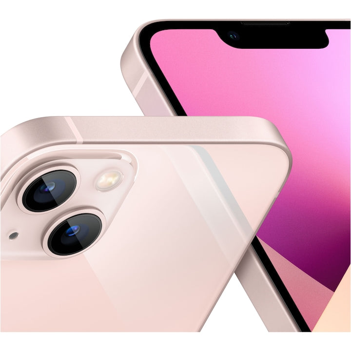 Apple iPhone 13 Mini - second hand