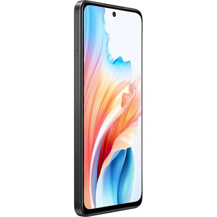 Telefon mobil Oppo A79 5G