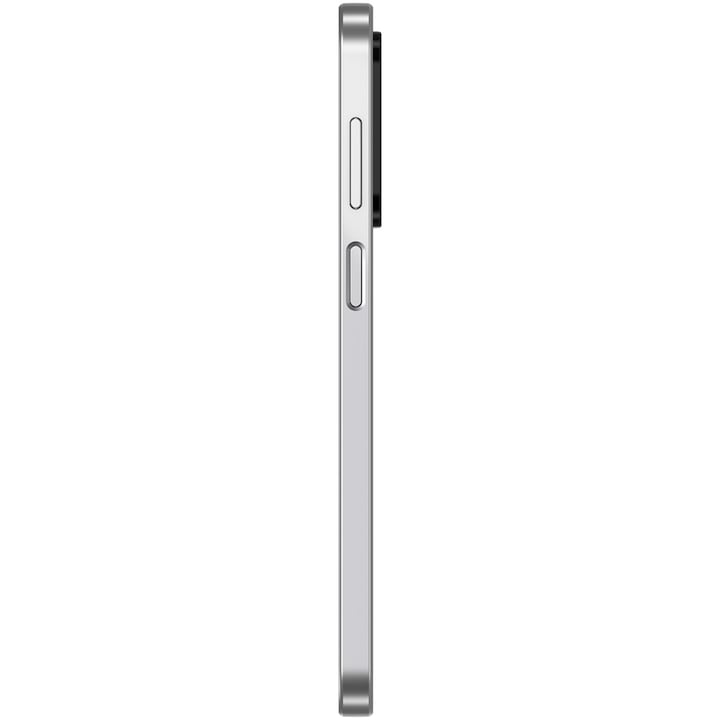 Samsung Galaxy M36 5G Dual SIM