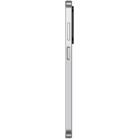 Samsung Galaxy M36 5G Dual SIM