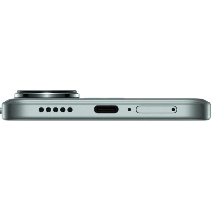 Telefon mobil Poco F6 5G