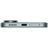 Telefon mobil Poco F6 5G