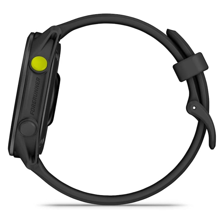 Smartwatch Garmin Forerunner 70