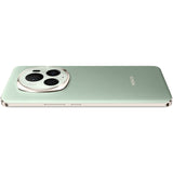 Telefon mobil Honor Magic6 Pro 5G