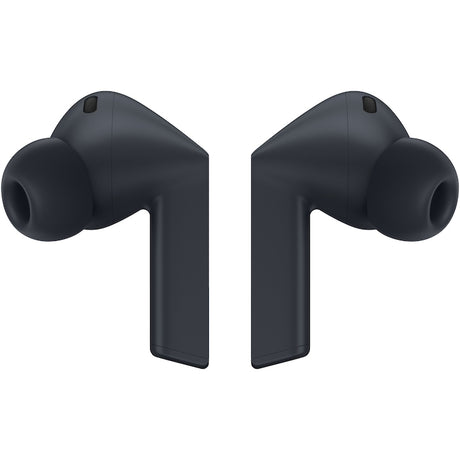 Căști Samsung Galaxy Buds3 FE, In-Ear