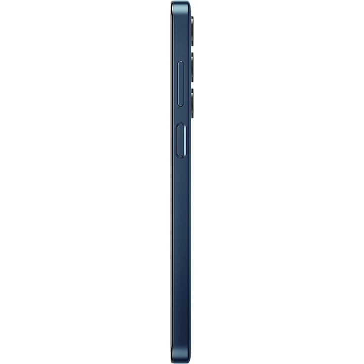 Telefon mobil Samsung Galaxy M35 5G Dual