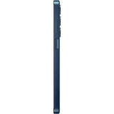 Telefon mobil Samsung Galaxy M35 5G Dual