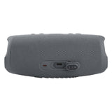 Boxa portabila JBL Charge 5, Bluetooth, IP67, Partyboost, Powerbank