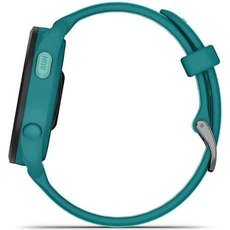 Smartwatch Garmin Forerunner 165 Music