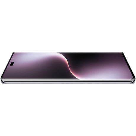 Honor Magic7 Lite 5G