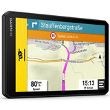 Navigație GPS Garmin CamperCam 795 MT-D, ecran 6.95inch, 2D/3D