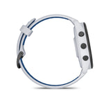 Smartwatch Garmin Forerunner 265