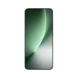 Honor Magic8 Lite 5G