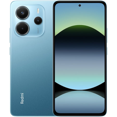 Xiaomi Redmi Note 14 5G Dual SIM