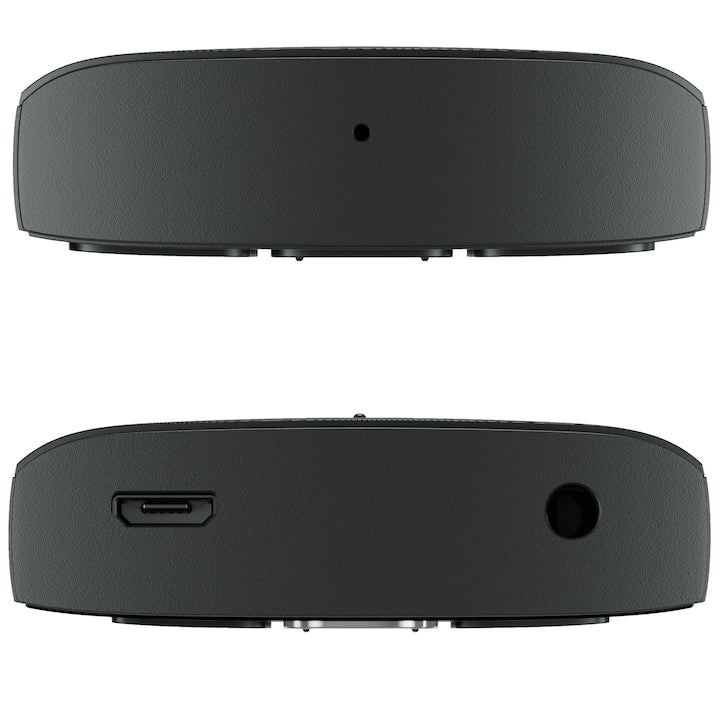 Telefon mobil Nokia 150 (2023), Dual SIM, Black