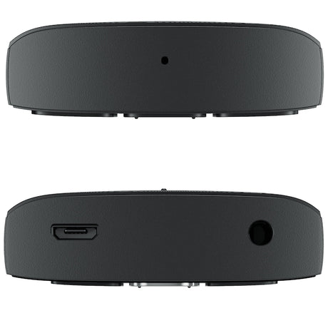 Telefon mobil Nokia 150 (2023), Dual SIM, Black