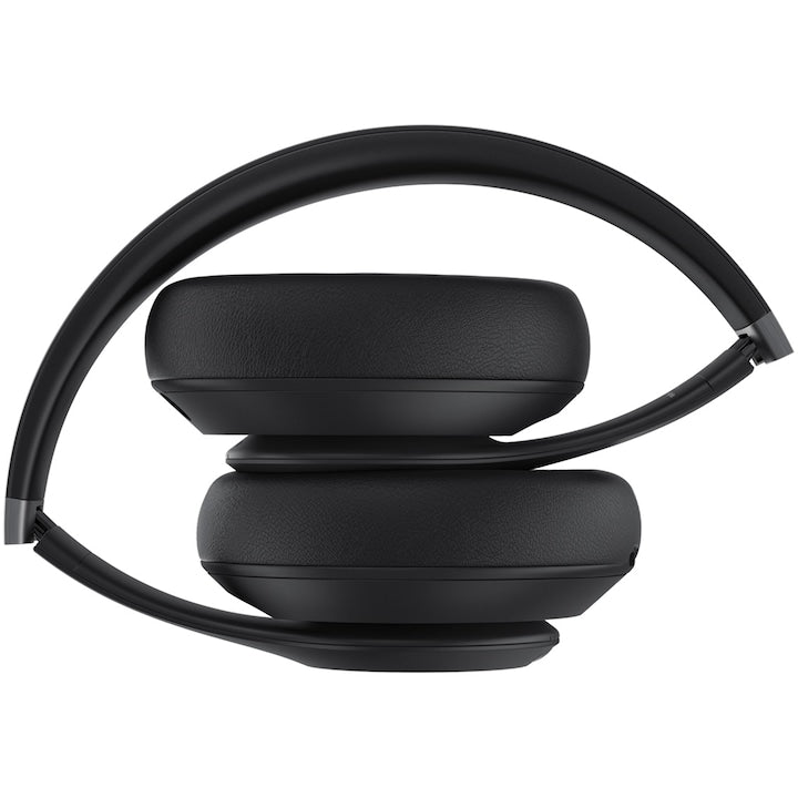 Casti audio Over-Ear Beats Studio Pro, Wireless, Noise Cancelling, Bluetooth 5.3