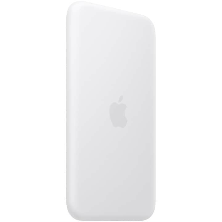 Acumulator extern Apple MagSafe Battery pentru iPhone Air