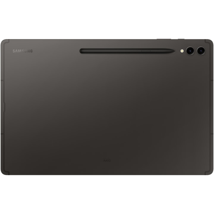 Tableta Samsung Galaxy Tab S9 Ultra X916, Octa-Core, 14.6'', 12GB RAM, 512GB, 5G, Graphite