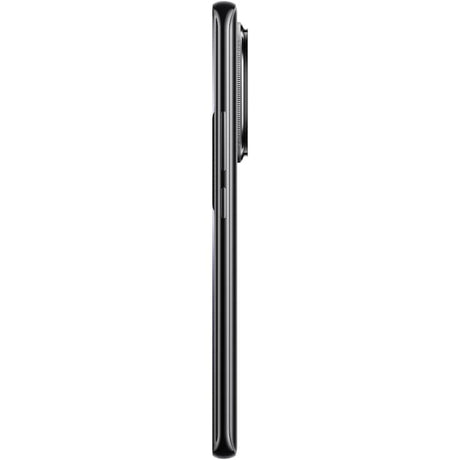 Xiaomi Redmi Note 14 Pro+ 5G