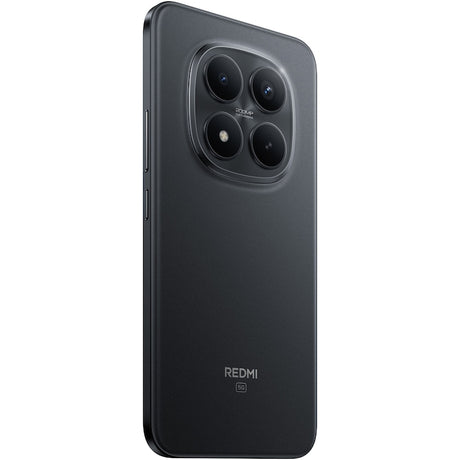 Telefon Mobil Xiaomi REDMI Note 15 Pro+ 5G 12GB RAM / 512GB