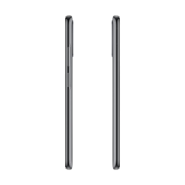 Telefon mobil second hand - Xiaomi Redmi Note 10S, 4G