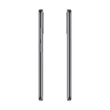 Telefon mobil second hand - Xiaomi Redmi Note 10S, 4G