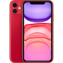 Apple iPhone 11 - second hand