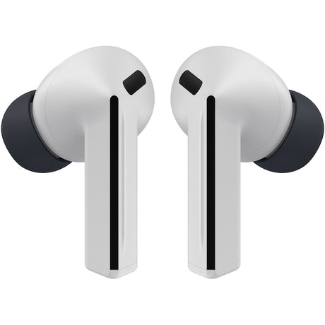 Căști Samsung Galaxy Buds3 FE, In-Ear