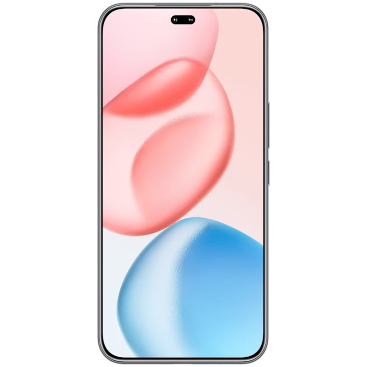 Telefon mobil Honor 400 Pro 5G Dual SIM