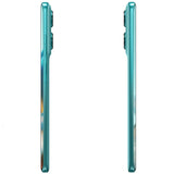 Telefon mobil Motorola Edge 60 Fusion 5G