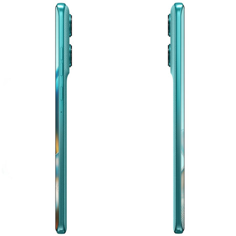 Telefon mobil Motorola Edge 60 Fusion 5G