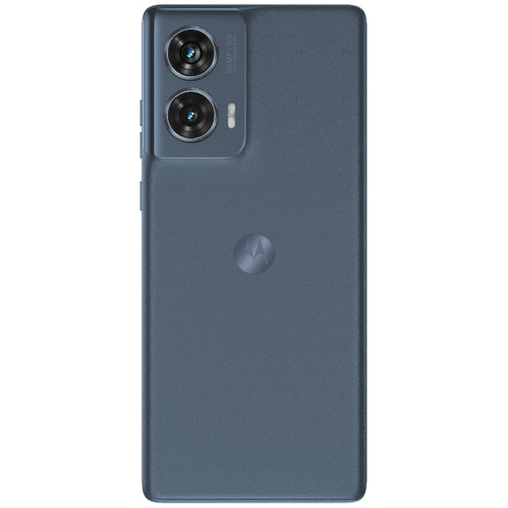 Telefon mobil Motorola Edge 50 Fusion, 5G