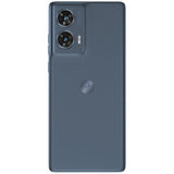 Telefon mobil Motorola Edge 50 Fusion, 5G