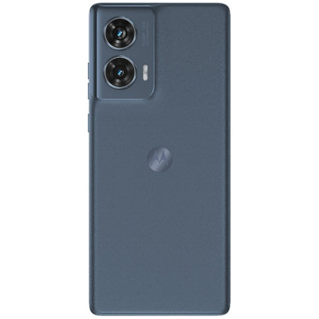 Motorola Edge 50 Fusion, 5G
