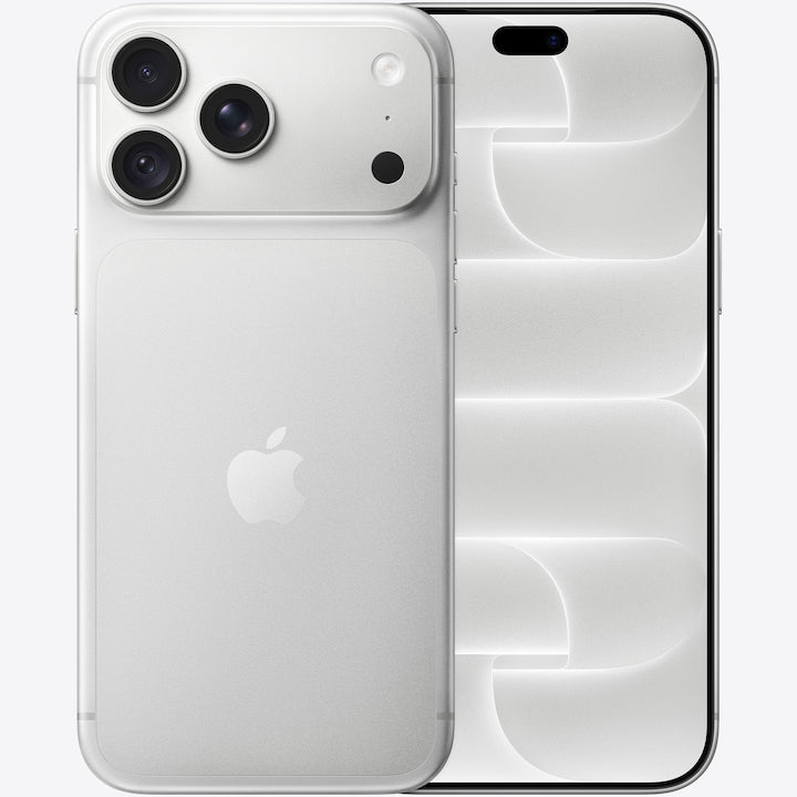 Apple iPhone 18 Pro Max