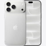 Apple iPhone 18 Pro Max