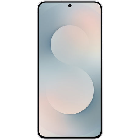 Samsung Galaxy S25 FE, 5G, Dual SIM